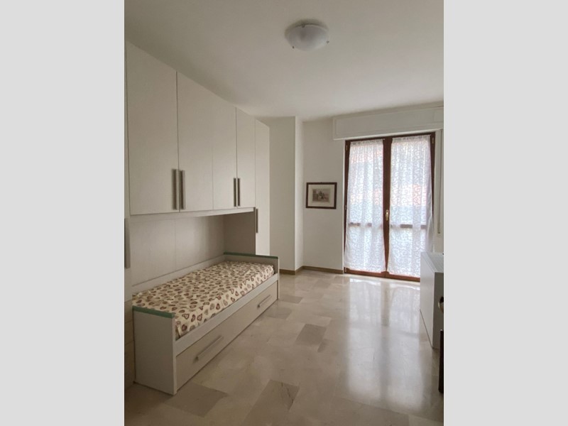Quadrilocale in Affitto a Finale Ligure, 80 m²