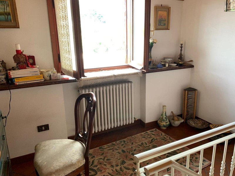 Quadrilocale in Vendita a Sanremo, 285'000€, 105 m², con Box