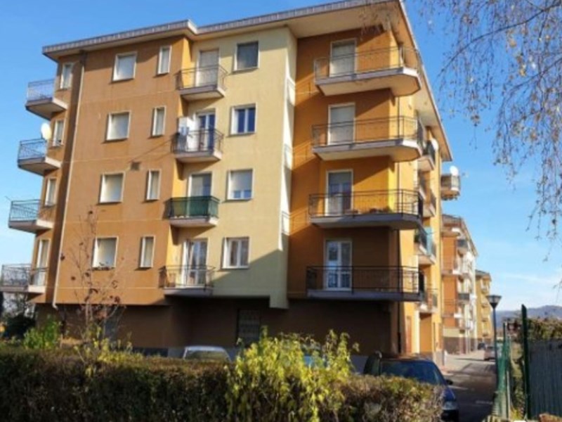 Quadrilocale in Vendita a Ceva, 25'000€, 90 m²