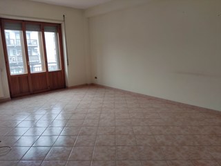 Appartamento in Vendita a Carsoli, 95'000€, 90 m²