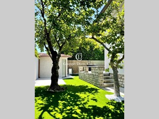 Villa in Affitto a Forte dei Marmi, 28'000€, 200 m², arredato