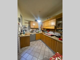 Casa Semi Indipendente in Affitto a Pietrasanta, zona pietrasanta, 1'500€, 90 m², arredato