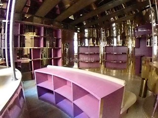 Capannone in Affitto a Trento, 800€, 35 m²