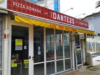 Immobile commerciale in Vendita a Cattolica, zona Centro, 390'000€, 130 m², arredato