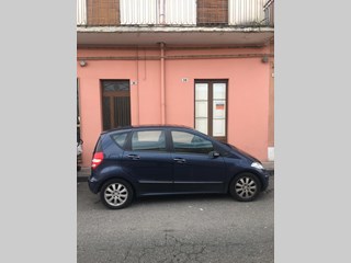 Casa Semi Indipendente in Vendita a Fiumefreddo di Sicilia, zona Castello, 110'000&euro;, 150 m²