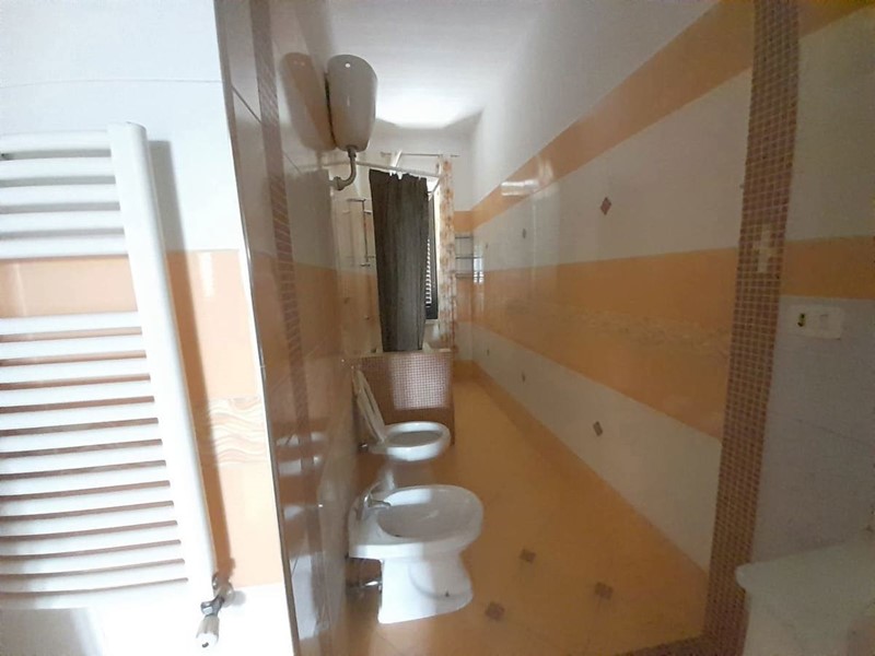 Quadrilocale in Vendita a Crispano, 159'000€, 113 m²