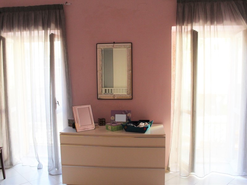 Casa Semi Indipendente in Vendita a Lanciano, 65'000€, 70 m²