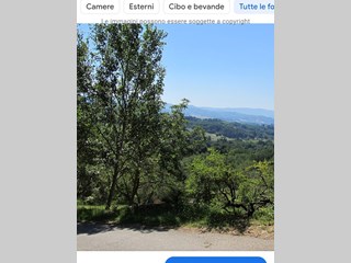 Casa Indipendente in Vendita a Vicchio, zona Fattoria di Farneto, 247'000€, 100 m²