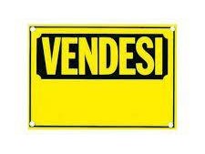 Immobile commerciale in Vendita a Calci, 200'000€, 196 m²
