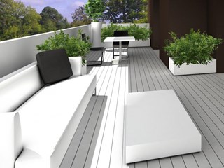 Appartamento in Vendita a Vaiano, 206'500€, 125 m²