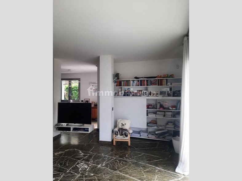 Casa Indipendente in Vendita a Bellaria Igea Marina, 695'000&euro;, 286 m², con Box