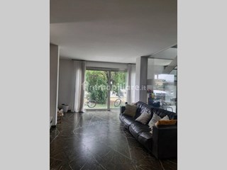 Casa Indipendente in Vendita a Bellaria Igea Marina, 695'000&euro;, 286 m², con Box