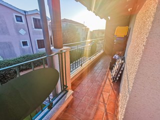 Bilocale in Vendita a Olbia, zona sa marinedda, 123'000€, 45 m², arredato