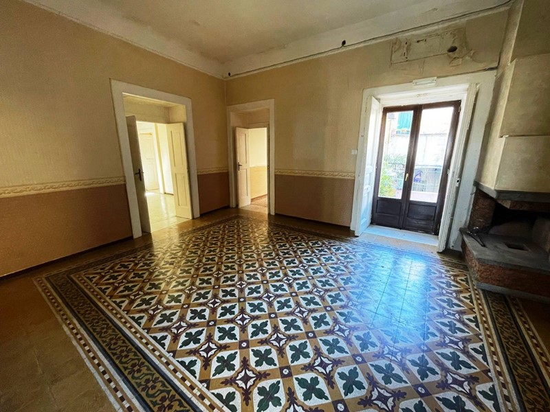 Monolocale in Vendita a Ottaviano, 165'000€, 150 m²