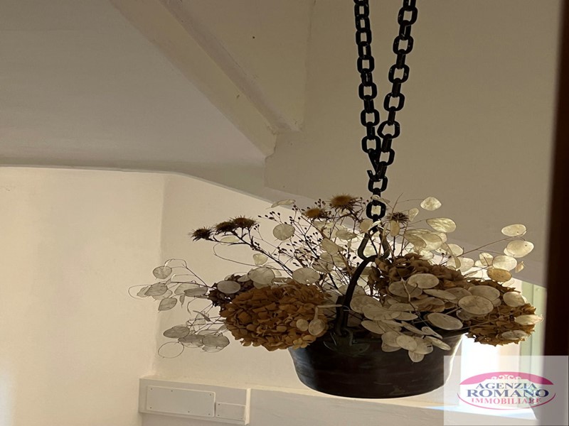 Appartamento in Vendita a Sassello, zona Palo, 72'000€, 120 m², arredato