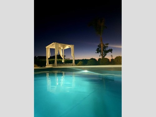 Casa Indipendente in Vendita a Partinico, 700'000€, 262 m²