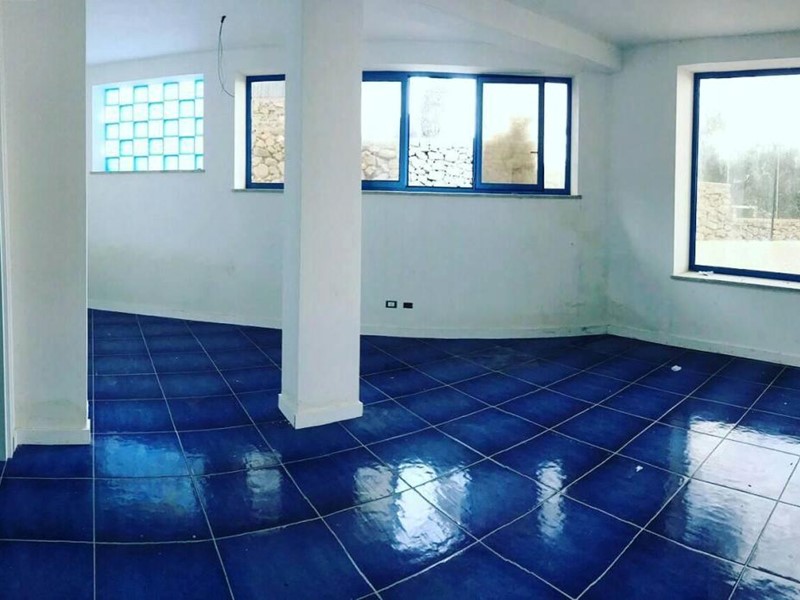 Bilocale in Vendita a Favignana, zona Marettimo, 160'000€, 60 m²