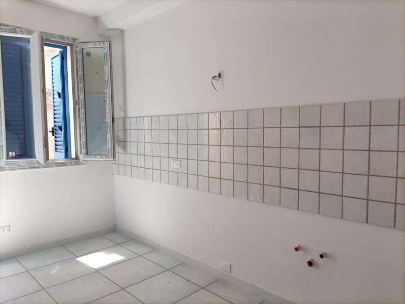 Bilocale in Vendita a Favignana, zona Marettimo, 120'000€, 50 m²