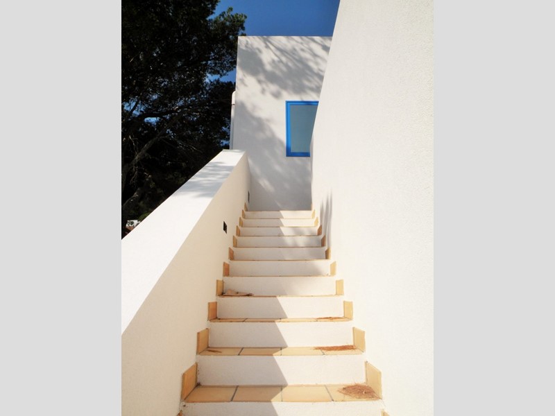 Bilocale in Vendita a Favignana, zona Marettimo, 230'000€, 51 m²