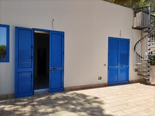 Bilocale in Vendita a Favignana, zona Marettimo, 230'000€, 51 m²