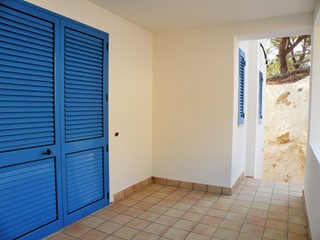 Trilocale in Vendita a Favignana, zona Marettimo, 230'000€, 64 m²