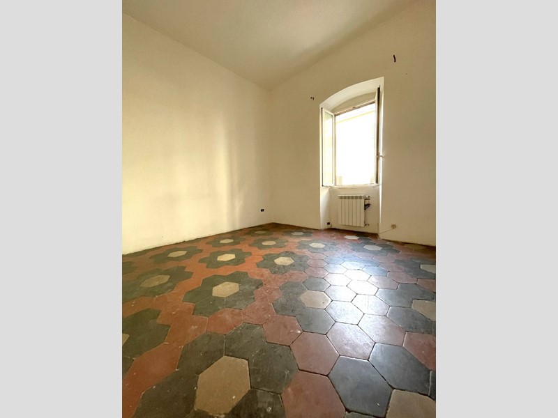 Appartamento in Vendita a Roma, zona San Lorenzo, 2'250'000€, 600 m²