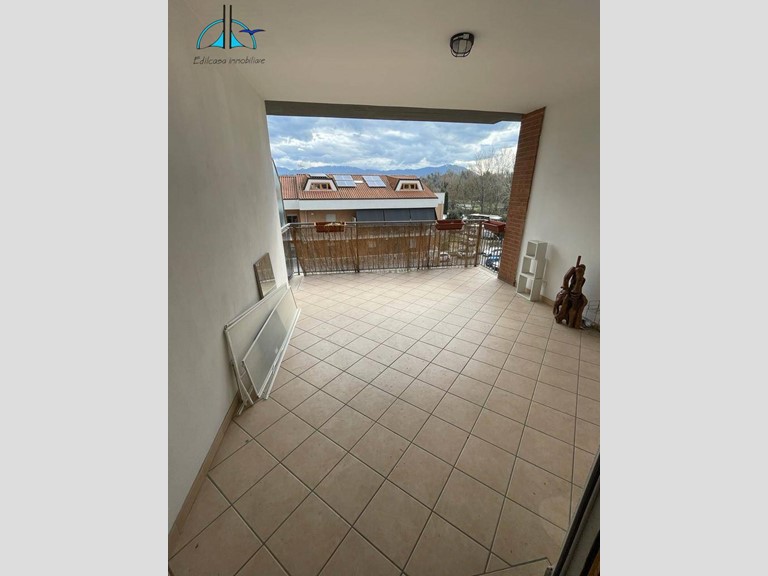 Quadrilocale in Vendita a Fara in Sabina, zona Passo Corese, 179'000€, 85 m²