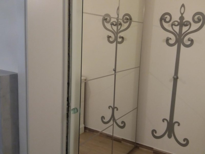 Bilocale in Vendita a Empoli, 145'000€, 45 m², arredato