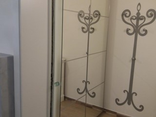 Bilocale in Vendita a Empoli, 145'000€, 45 m², arredato