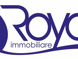 Terreno edificabile in Vendita a Canegrate, 330'000€, 4100 m²