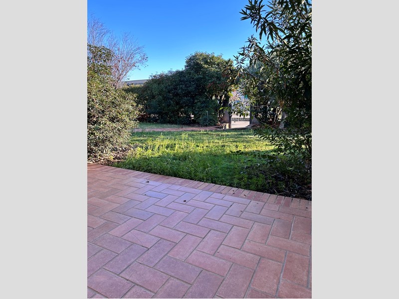 Casa Indipendente in Vendita a Travagliato, zona travagliato, 500'000€, 340 m²