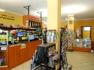 Attività commerciale in Vendita a Ivrea, 140'000€, 80 m²