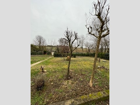 Quadrilocale in Vendita a Pino Torinese, 215'000€, 105 m²