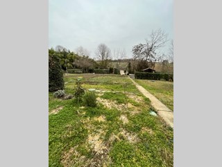 Quadrilocale in Vendita a Pino Torinese, 215'000€, 105 m²