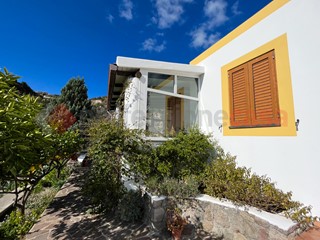 Casa Indipendente in Vendita a Lipari, 490'000€, 125 m²