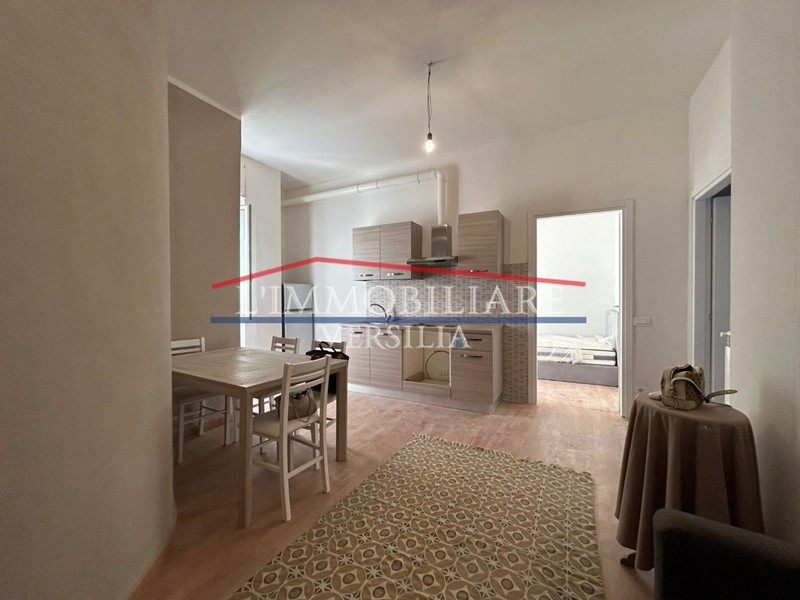 Quadrilocale in Vendita a Massa, 169'000&euro;, 65 m², arredato