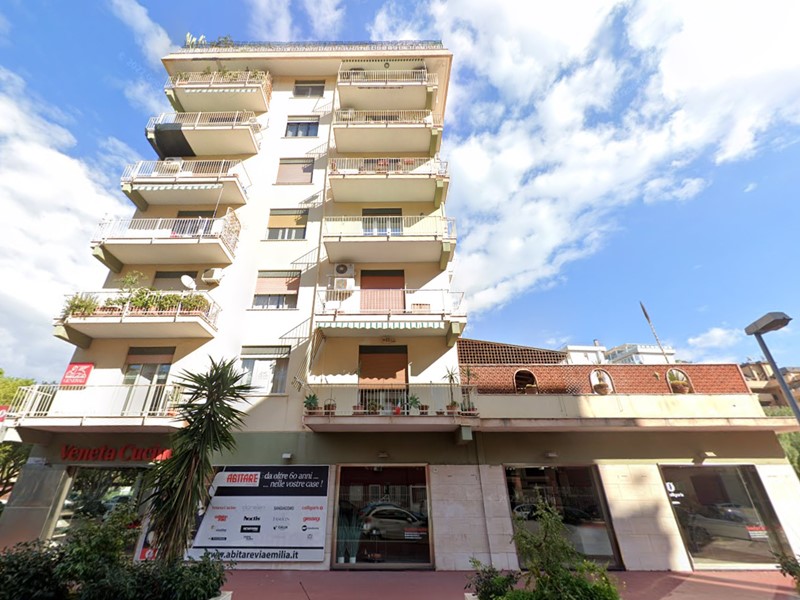 Appartamento in Vendita a Palermo, zona RESTIVO/CAMPANIA, 395'000€, 156 m²