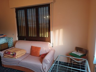 Appartamento in Vendita a Porcari, 155'000€, 130 m²