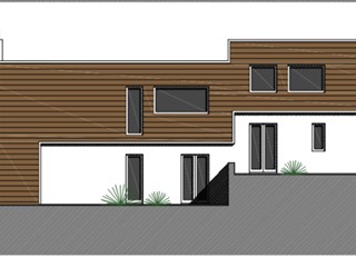 Casa Indipendente in Vendita a Fonte Nuova, 135'000€, 350 m²