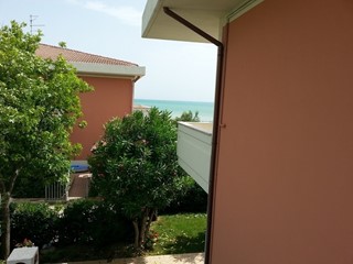 Trilocale in Vendita a Silvi, zona Silvi Marina, 130'000€, 80 m²