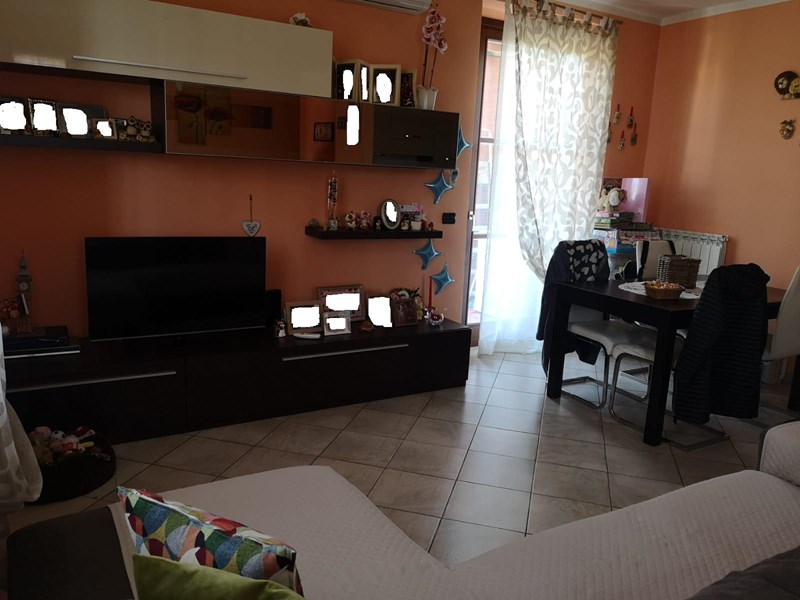 Trilocale in Vendita a Porcari, 150'000€, 65 m²