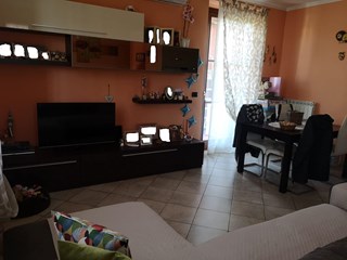 Trilocale in Vendita a Porcari, 150'000€, 65 m²