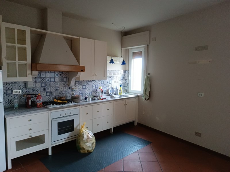 Appartamento in Vendita a Porcari, 170'000€, 100 m²