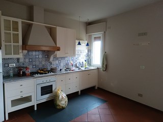 Appartamento in Vendita a Porcari, 170'000€, 100 m²