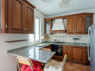 Appartamento in Vendita a Porcari, 130'000€, 60 m², arredato