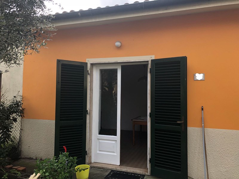 Appartamento in Affitto a Porcari, 450€, 40 m²