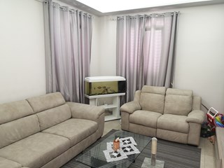 Casa Indipendente in Vendita a Porcari, 189'000€