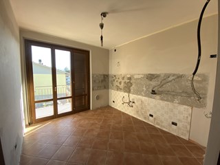 Trilocale in Vendita a Altopascio, 120'000€, 70 m²