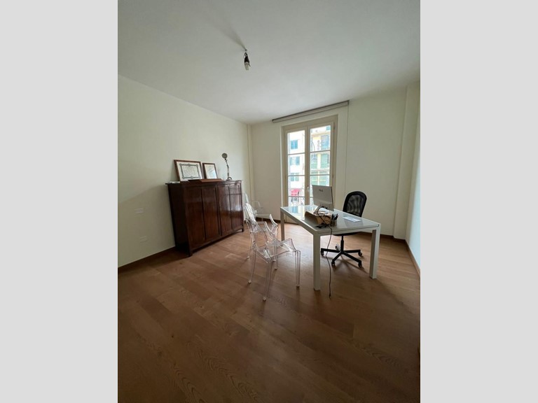 Monolocale in Affitto a Pisa, 500€, 22 m²