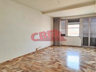 Quadrilocale in Vendita a Livorno, 220'000&euro;, 110 m²